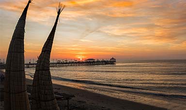 Alojamiento Hospedaje Casa Arkan